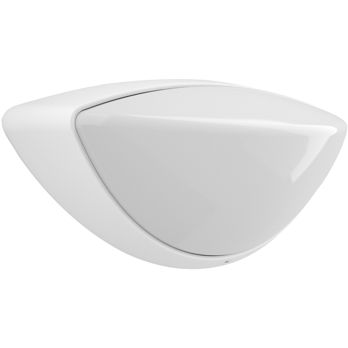 Gamme_PIC HD_Applique lips blanc_PROD.jpg
